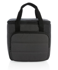 Impact AWARE™ RPET Kühltasche 9 P422.301 B 2