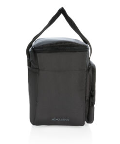 Impact AWARE™ RPET Kühltasche 10 P422.301 B 3