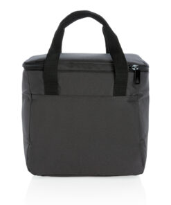 Impact AWARE™ RPET Kühltasche 11 P422.301 B 4