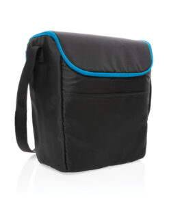 Explorer medium Outdoor Kühltasche