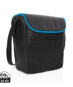 Explorer medium Outdoor Kühltasche