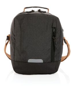 Impact AWARE™  Urban Outdoor Kühltasche