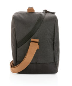 Impact AWARE™ Urban Outdoor Kühltasche 20 P422.381 B 3