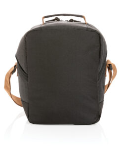 Impact AWARE™ Urban Outdoor Kühltasche 21 P422.381 B 4