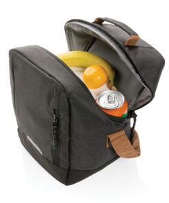 Impact AWARE™ Urban Outdoor Kühltasche 19 P422.381 B 5
