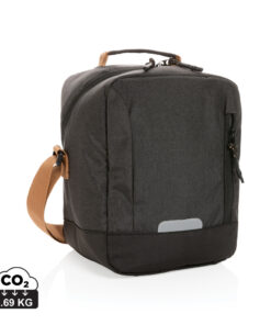 Impact AWARE™ Urban Outdoor Kühltasche 14 P422.381 S 0 841e05dd833644e1960efa6672c1cc0d