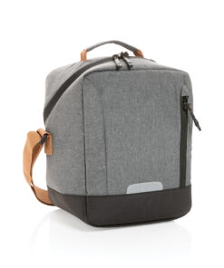 Impact AWARE™ Urban Outdoor Kühltasche 18 P422.382 B 1 a657cea1e4434b8e9bc4155d5ececdf8