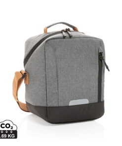 Impact AWARE™ Urban Outdoor Kühltasche 15 P422.382 S 0 b8d1193d31ff48d5807179e8e74b4567