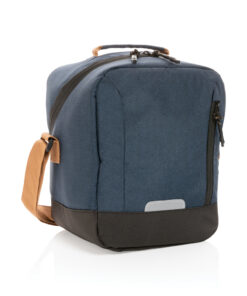 Alternative view of Impact AWARE™  Urban Outdoor Kühltasche