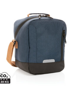 Impact AWARE™ Urban Outdoor Kühltasche 16 P422.385 S 0 e405ed47837d40f5bcac127bf3875538