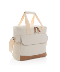 Impact AWARE™ rCanvas Kühltasche