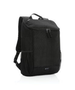 Swiss Peak AWARE™ 1200D Deluxe Kühlrucksack