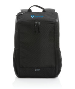 P422.431 D 100 bbc907a09fd240df84d4094cafcdd5b6