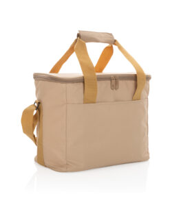 Alternative view of Impact AWARE™ große Kühltasche