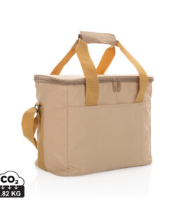 Home 14 Impact AWARE™ große Kühltasche