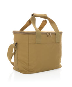 Alternative view of Impact AWARE™ große Kühltasche