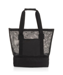 Iqlo Aware™ RPET 2-in-1 Kühltasche 9 P422.4901 B 2 7a6df7bd00da4b8f8229805c205694d9