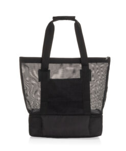 Iqlo Aware™ RPET 2-in-1 Kühltasche 10 P422.4901 B 3 cedc66e027574a66b1a94370bd39dfd1