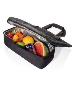 Iqlo Aware™ RPET 2-in-1 Kühltasche 11 P422.4901 B 4 f062fee11e7349cdb4f161fb5aae64b0