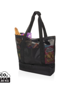 Iqlo Aware™ RPET 2-in-1 Kühltasche