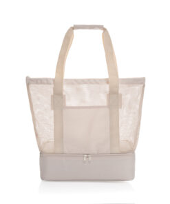 Alternative view of Iqlo Aware™ RPET 2-in-1 Kühltasche