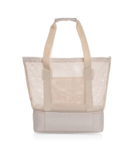 Iqlo Aware™ RPET 2-in-1 Kühltasche