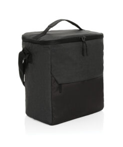 Alternative view of Kazu AWARE™ RPET Kühltasche