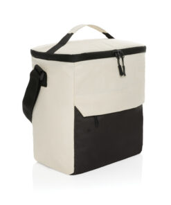 Kazu AWARE™ RPET Kühltasche