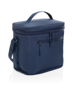 Sonny Aware™ RPET Kühltasche