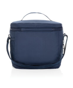 Sonny Aware™ RPET Kühltasche 10 P422.5325 B 3 8631809809e444148daec80ac4452d17