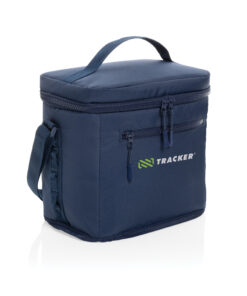 Sonny Aware™ RPET Kühltasche 11 P422.5325 D 100 a95a253e3a3e435c8f96b377e7968314