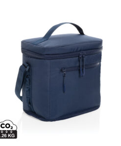 Alternative view of Sonny Aware™ RPET Kühltasche