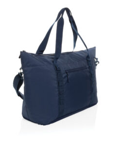 Sonny Aware™ RPET XL Kühltasche