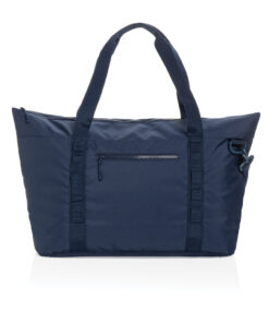 P422.5425 B 2 966a73137a904b55aa5cbfedb08b6075