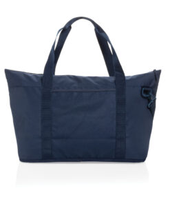 P422.5425 B 3 4360e4366a94470c8575c81aea80f05b