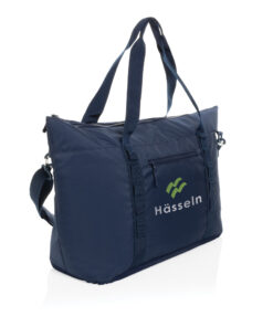 P422.5425 D 100 b41555284b894b108c8f07bc1b07e308