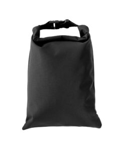 Alternative view of Snackstrap faltbarer Lunchbag aus AWARE™ rPET 30 x 20cm
