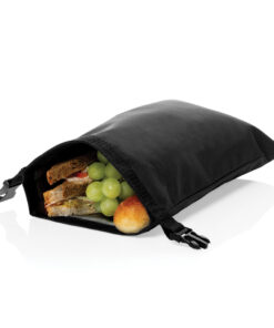 P422.5501 B 2 47b72a5cdb884ed68bef4ed9dd47ddbd