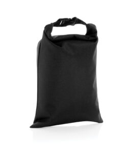 P422.5501 B 3 f51014f4f9914d5b842b08919518773d