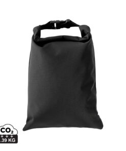 Snackstrap faltbarer Lunchbag aus AWARE™ rPET 30 x 20cm