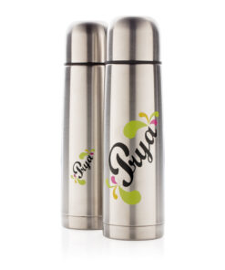 Isolierflasche Mono 11 P430.112 D 101