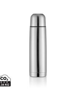 Home 26 Isolierflasche Mono