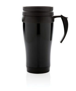 Edelstahlbecher 11 P432.131 B 2