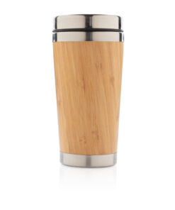 Bambus-Becher 10 P432.309 B 2