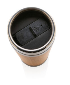 Bambus-Becher 11 P432.309 B 3