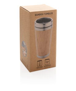 Bambus-Becher 9 P432.309 B 5