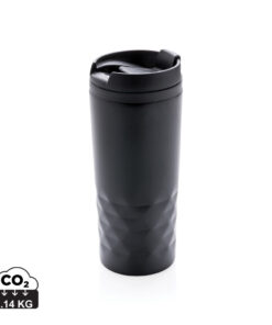 Home 14 Geometrischer Becher