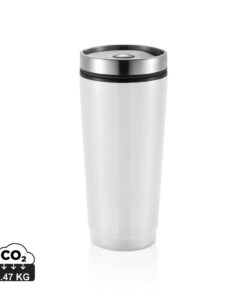 P432.423 S 0 a7a31c530eb44eb2abe7b84c4f7b4768