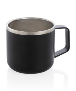 Alternative view of Stainless-Steel Camping-Tasse