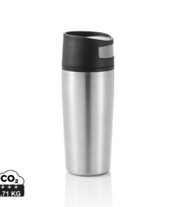 P432.452 S 0 71ef2a7bec2347a8910c101349e412e2